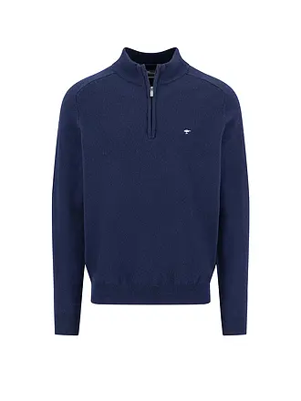 FYNCH-HATTON | Jersey Troyer | 